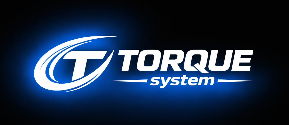 Torque System